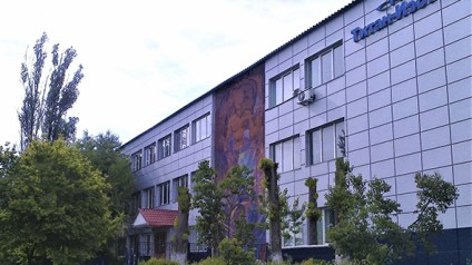 p97.jpg