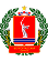 Волгоградская область