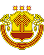 Республика Чувашия