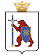 Республика Марий Эл