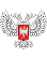 Донецкая Народная Республика
