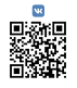 VK