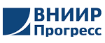 АО «ВНИИР-Прогресс»