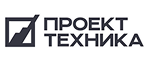 АО «Шумерлинский завод специализированных автомобилей»