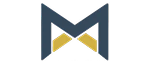 ООО «Мезон ФТ Рус»