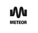 Акционерное общество Завод “МЕТЕОР”